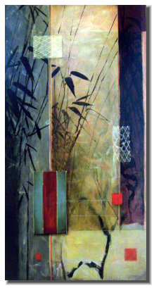 osceola_art_and_frame004008.jpg