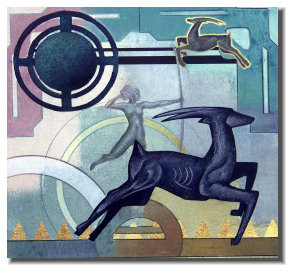 osceola_art_and_frame004009.jpg