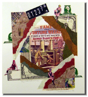 osceola_art_and_frame004010.jpg