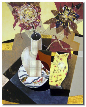 osceola_art_and_frame004011.jpg