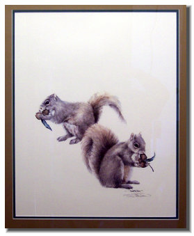 osceola_art_and_frame005005.jpg