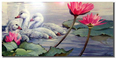 osceola_art_and_frame006006.jpg
