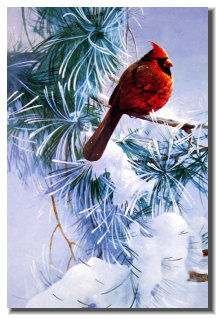 osceola_art_and_frame006017.jpg