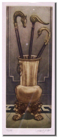 osceola_art_and_frame007007.jpg