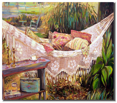 osceola_art_and_frame007021.jpg