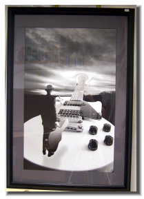 osceola_art_and_frame013004.jpg