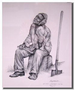 osceola_art_and_frame013005.jpg