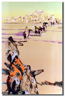osceola_art_and_frame013006.jpg