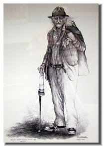 osceola_art_and_frame013008.jpg