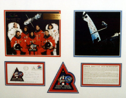 osceola_art_and_frame017011.jpg