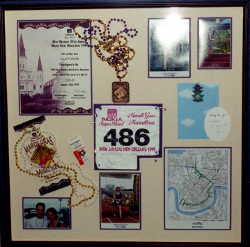 osceola_art_and_frame019004.jpg