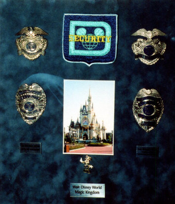osceola_art_and_frame019006.jpg