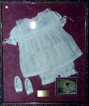 osceola_art_and_frame019007.jpg
