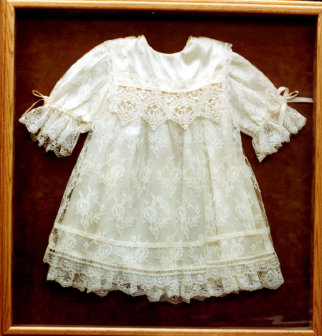 osceola_art_and_frame019008.jpg