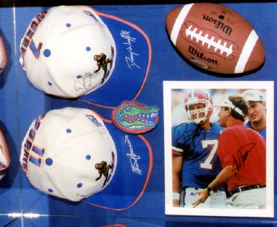 osceola_art_and_frame020005.jpg