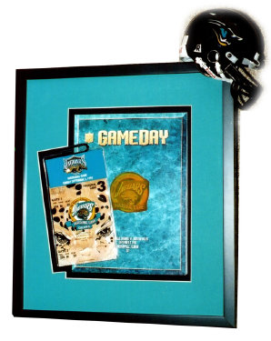 osceola_art_and_frame020011.jpg